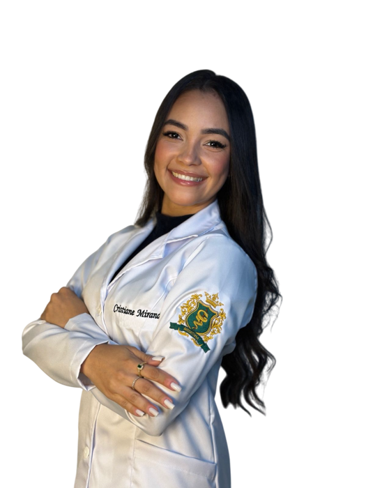 Dra. Cristiane