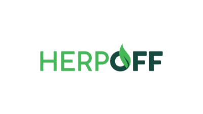 HERPOFF